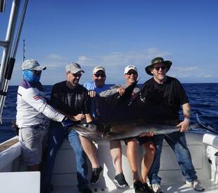 Herradura Report Photo 2