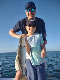 Yankeetown Report Photo 2