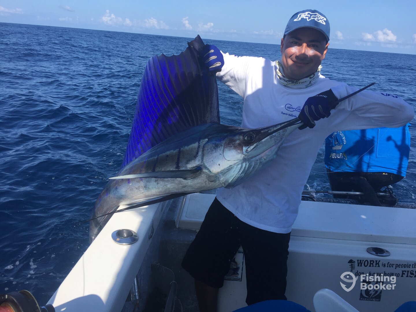 Puerto Vallarta Report Photo 0