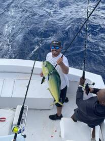 Pompano Beach Report Photo 1