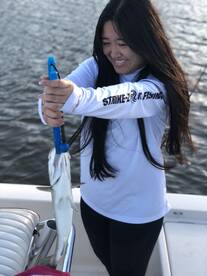 Jacksonville Report Photo 2