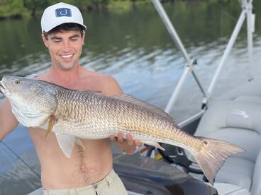 Tampa Report Photo 2