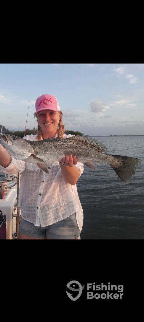 Vero Beach Report Photo 0