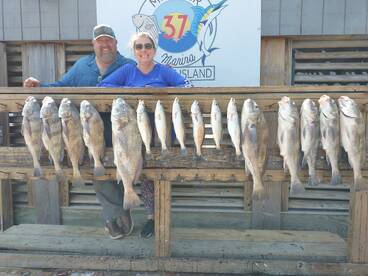 Capt.OBT (Albert Soliz )