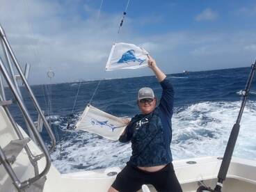 Fort Lauderdale Report Photo 1