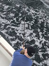 Panama City Beach Report Photo 1