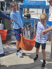 Panama City Beach Report Photo 2