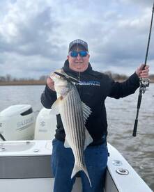 Highlands Report Photo 1