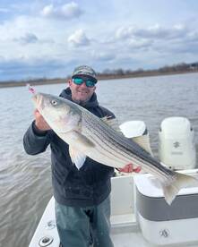 Highlands Report Photo 2