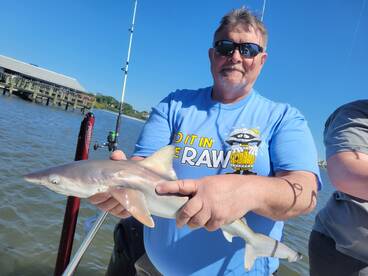 Port Orange Report Photo 2