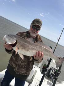 Venice Report Photo 2