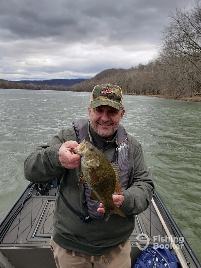 Poolesville Report Photo 0