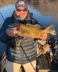 Poolesville Report Photo 2