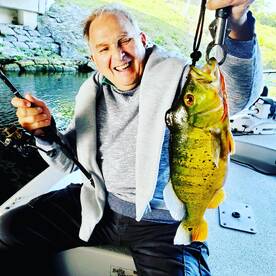 Delray Beach Report Photo 1