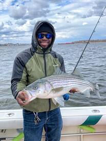 Middletown Township Report Photo 2