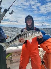 Middletown Township Report Photo 1