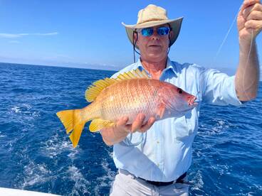 Quepos Verslag Foto 2