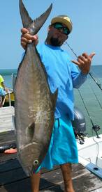 San Pedro Report Photo 1