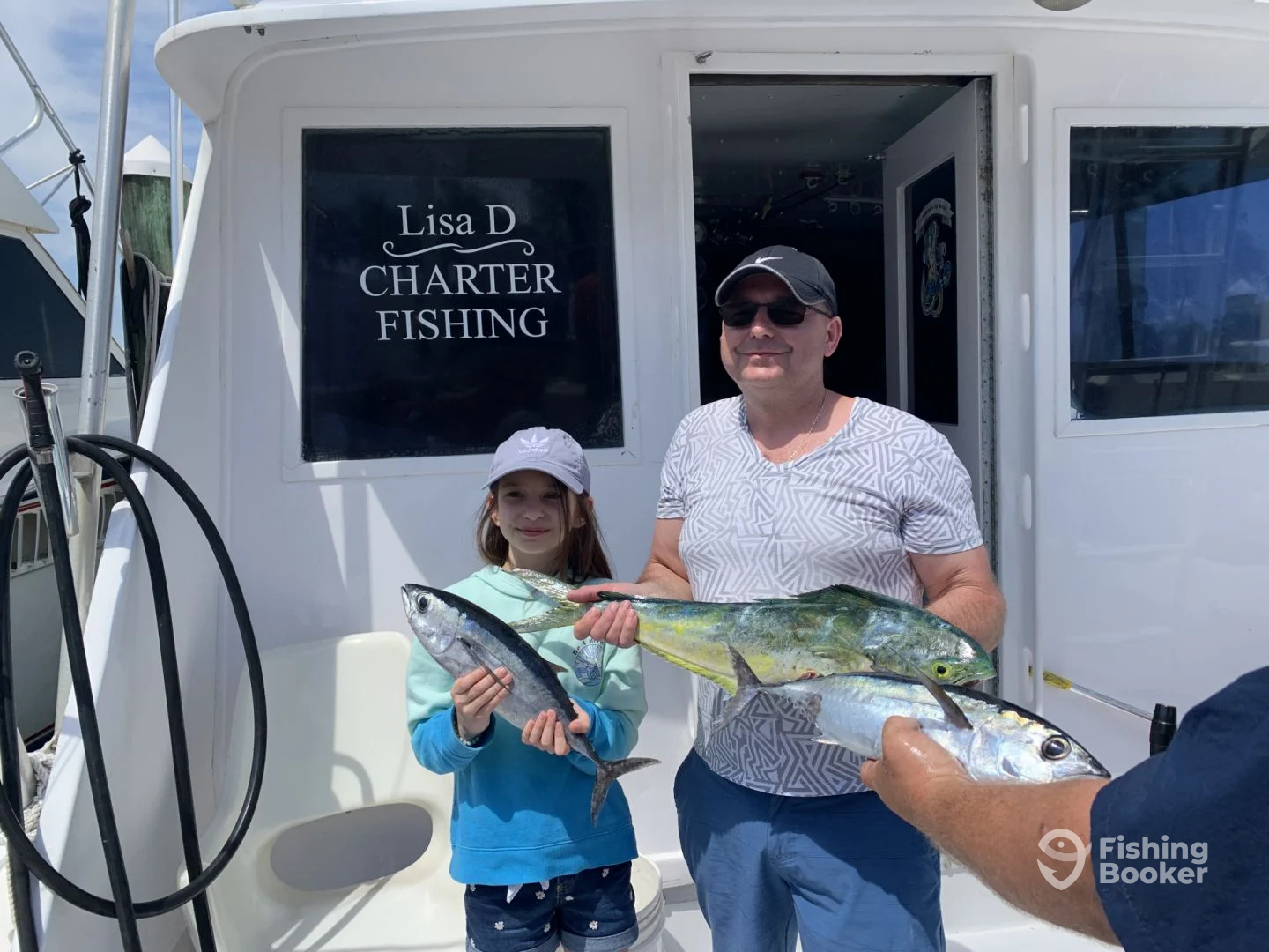 Pompano Beach Report Photo 0