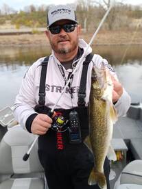 Fun on the Mississippi! River trips avai