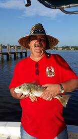 Port Orange Report Photo 1