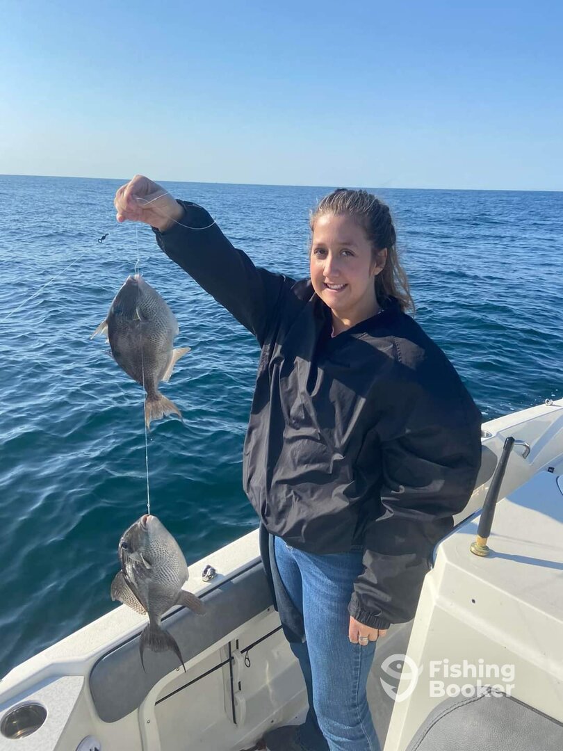 Niceville Report Photo 0