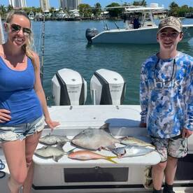 West Palm Beach Report Photo 1