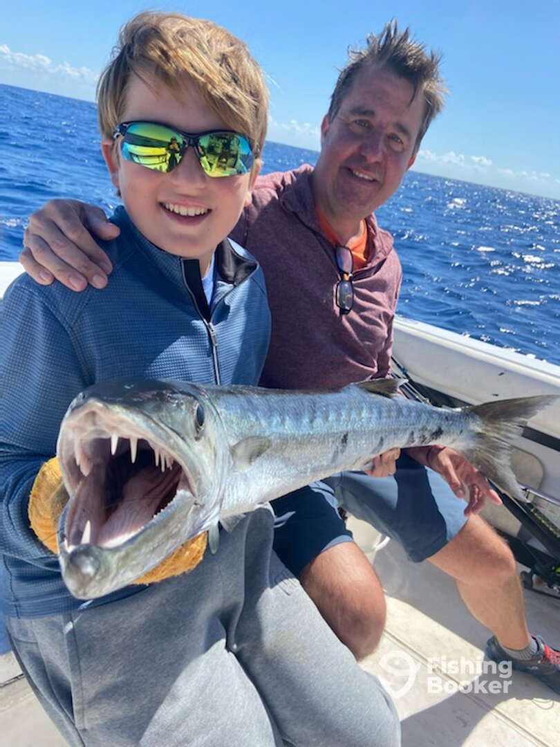 West Palm Beach Report Photo 0