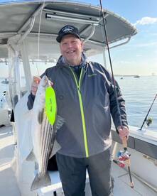 Highlands Report Photo 1