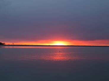 Awesome day of fishing 