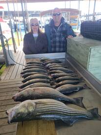 Pottsboro Report Photo 2