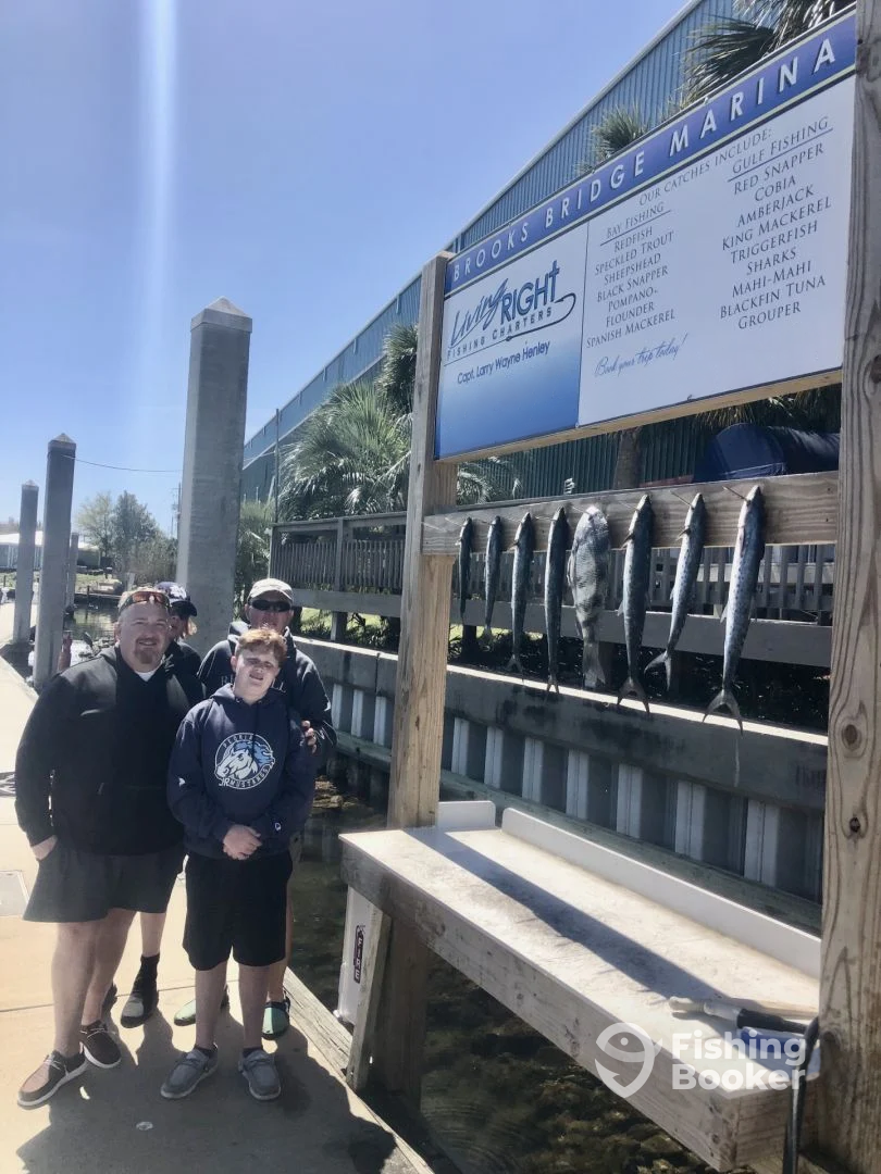 Destin Report Photo 0