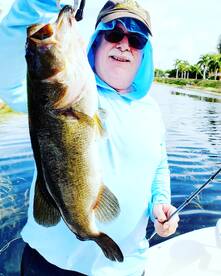 Delray Beach Report Photo 2