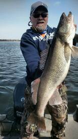 Kaukauna Report Photo 2