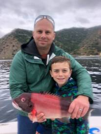 Long Beach Report Photo 2