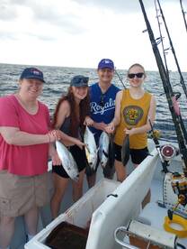 Fort Lauderdale Report Photo 1