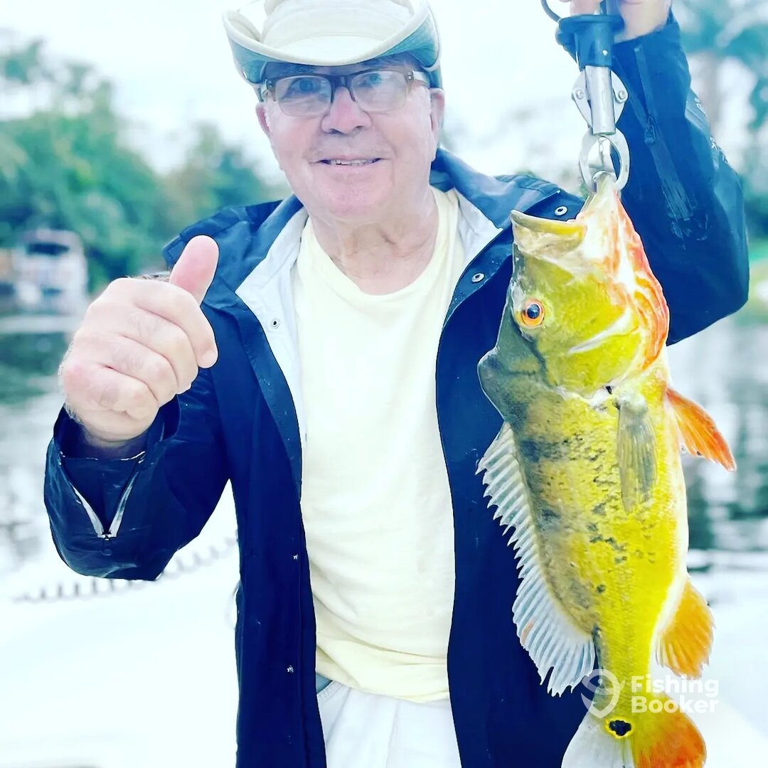 Delray Beach Report Photo 0