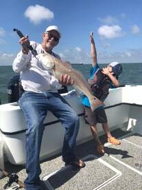 Sunday afternoon 4/3/22