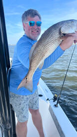 Little River Report Photo 2