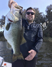 Edgewater Report Photo 2