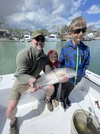 Virginia Beach Report Photo 2