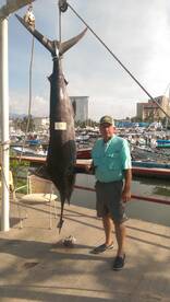 Puerto Vallarta Report Photo 2