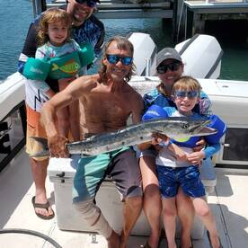 West Palm Beach Report Photo 1