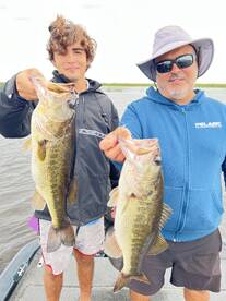 Belle Glade Report Photo 1