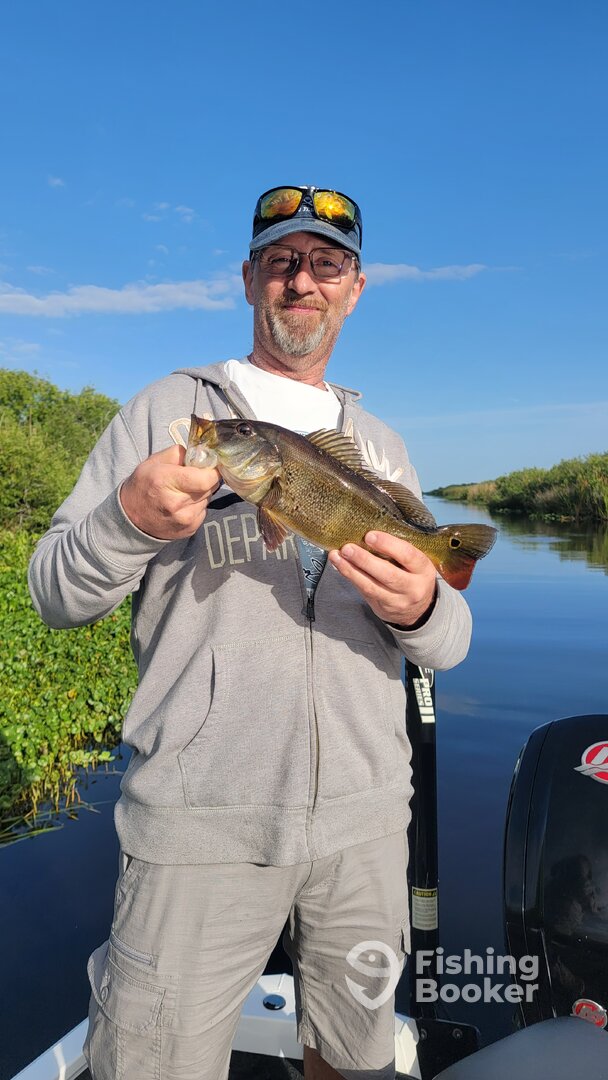 Fort Lauderdale Report Photo 0