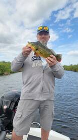 Fort Lauderdale Report Photo 2