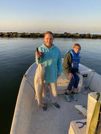 Galveston Report Photo 2