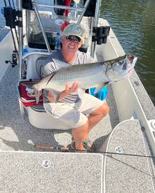 Tampa Report Photo 2