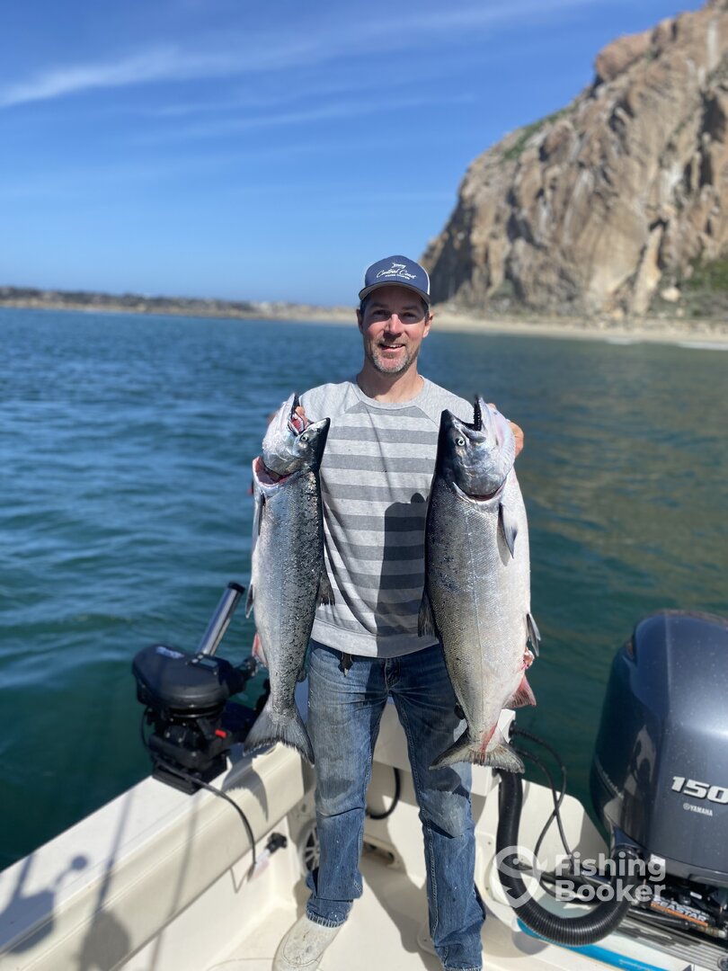 San Luis Obispo Report Photo 0