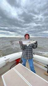 Neptune City Report Photo 1